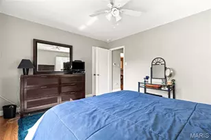 1047 Raisher Dr, Saint Louis, MO 63130 - Photo 16