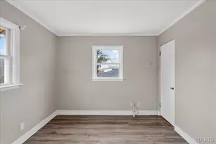 8808 Marcella Ave, Saint Louis, MO 63121 - Photo 12