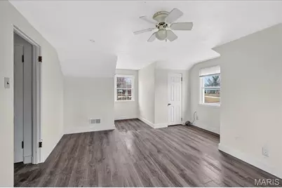 8808 Marcella Avenue, Saint Louis, MO 63121 - Photo 16