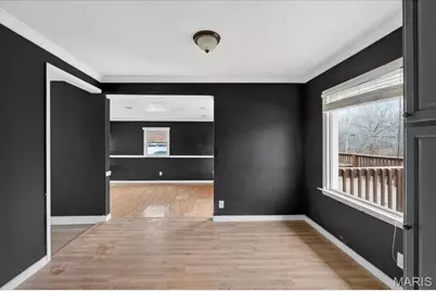 8808 Marcella Avenue, Saint Louis, MO 63121 - Photo 6