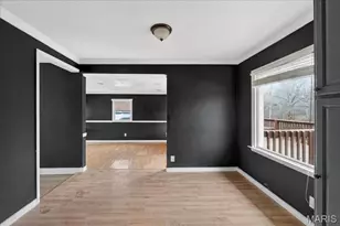 8808 Marcella Ave, Saint Louis, MO 63121 - Photo 6