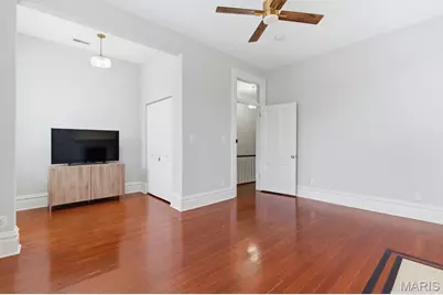 3214 California Avenue, Saint Louis, MO 63118 - Photo 28