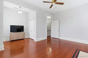 3214 California Ave, Saint Louis, MO 63118 - Photo 28