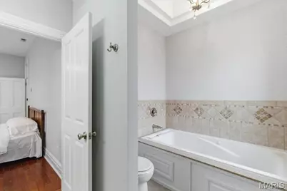 3214 California Avenue, Saint Louis, MO 63118 - Photo 24