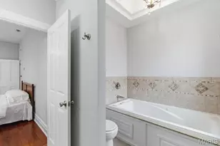 3214 California Ave, Saint Louis, MO 63118 - Photo 24