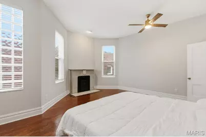 3214 California Avenue, Saint Louis, MO 63118 - Photo 22