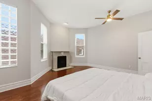 3214 California Ave, Saint Louis, MO 63118 - Photo 22