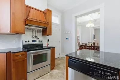 3214 California Avenue, Saint Louis, MO 63118 - Photo 16