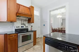 3214 California Ave, Saint Louis, MO 63118 - Photo 16