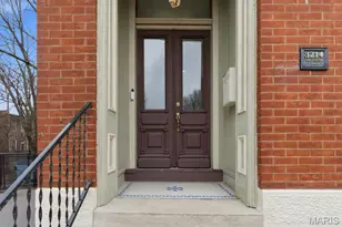 3214 California Ave, Saint Louis, MO 63118 - Photo 2