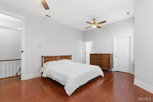 3214 California Ave, Saint Louis, MO 63118 - Photo 20