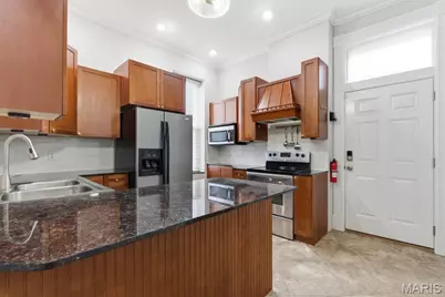 3214 California Avenue, Saint Louis, MO 63118 - Photo 12