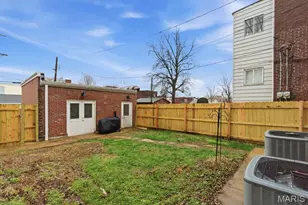 3214 California Ave, Saint Louis, MO 63118 - Photo 34