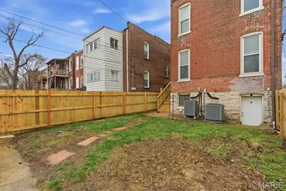 3214 California Avenue, Saint Louis, MO 63118 - Photo 32