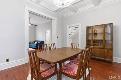 3214 California Avenue, Saint Louis, MO 63118 - Photo 10