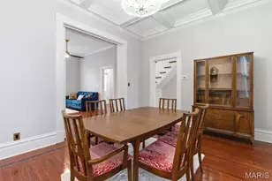 3214 California Ave, Saint Louis, MO 63118 - Photo 10