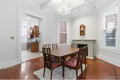 3214 California Avenue, Saint Louis, MO 63118 - Photo 8