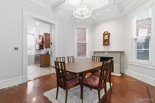 3214 California Ave, Saint Louis, MO 63118 - Photo 8