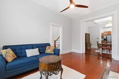 3214 California Avenue, Saint Louis, MO 63118 - Photo 6