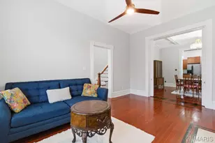 3214 California Ave, Saint Louis, MO 63118 - Photo 6