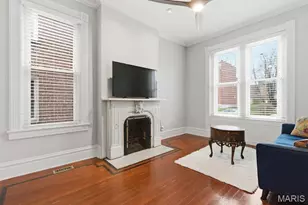 3214 California Ave, Saint Louis, MO 63118 - Photo 4