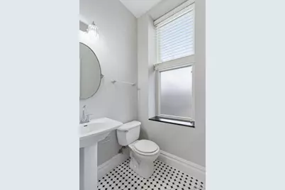 3214 California Avenue, Saint Louis, MO 63118 - Photo 18