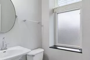 3214 California Ave, Saint Louis, MO 63118 - Photo 18