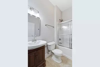 3214 California Avenue, Saint Louis, MO 63118 - Photo 26