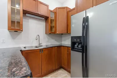 3214 California Avenue, Saint Louis, MO 63118 - Photo 14