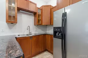 3214 California Ave, Saint Louis, MO 63118 - Photo 14