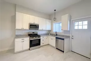 7101 Virginia Ave, Saint Louis, MO 63111 - Photo 2