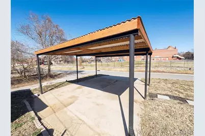 7101 Virginia Avenue, Saint Louis, MO 63111 - Photo 16