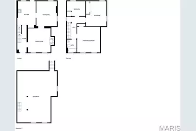 7101 Virginia Avenue, Saint Louis, MO 63111 - Photo 18