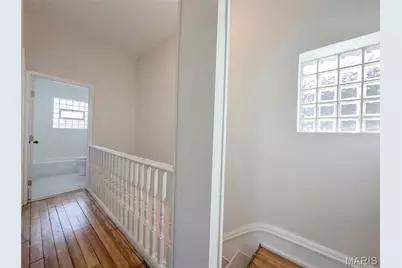7101 Virginia Avenue, Saint Louis, MO 63111 - Photo 12