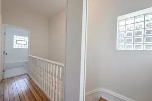 7101 Virginia Ave, Saint Louis, MO 63111 - Photo 12