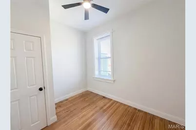 7101 Virginia Avenue, Saint Louis, MO 63111 - Photo 14