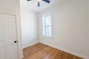 7101 Virginia Ave, Saint Louis, MO 63111 - Photo 14