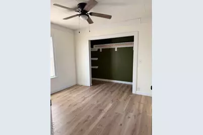 628 Moore Avenue, Sikeston, MO 63801 - Photo 10