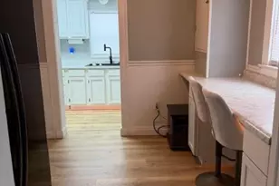 628 Moore Ave, Sikeston, MO 63801 - Photo 4