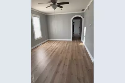 628 Moore Avenue, Sikeston, MO 63801 - Photo 8