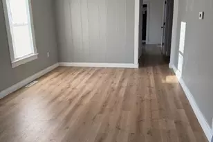 628 Moore Ave, Sikeston, MO 63801 - Photo 8