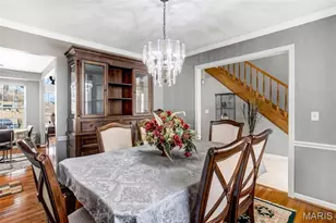 9527 Bent Tree Dr, Hillsboro, MO 63050 - Photo 16