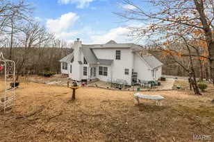 9527 Bent Tree Dr, Hillsboro, MO 63050 - Photo 76