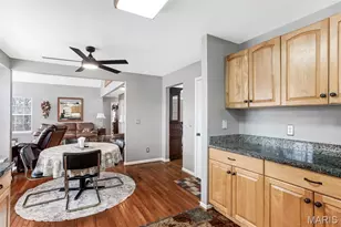 9527 Bent Tree Dr, Hillsboro, MO 63050 - Photo 32