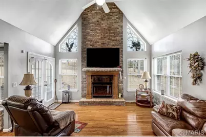 9527 Bent Tree Drive, Hillsboro, MO 63050 - Photo 18