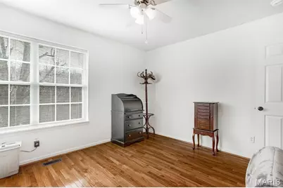 9527 Bent Tree Drive, Hillsboro, MO 63050 - Photo 42