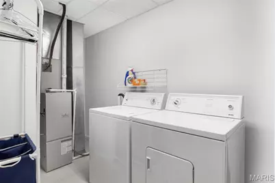 9527 Bent Tree Drive, Hillsboro, MO 63050 - Photo 66