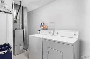 9527 Bent Tree Dr, Hillsboro, MO 63050 - Photo 66