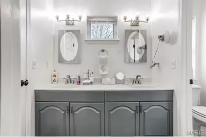 9527 Bent Tree Drive, Hillsboro, MO 63050 - Photo 38