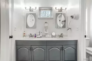 9527 Bent Tree Dr, Hillsboro, MO 63050 - Photo 38